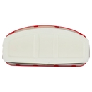 DIXAN Discs Color 21pz (346,5g)